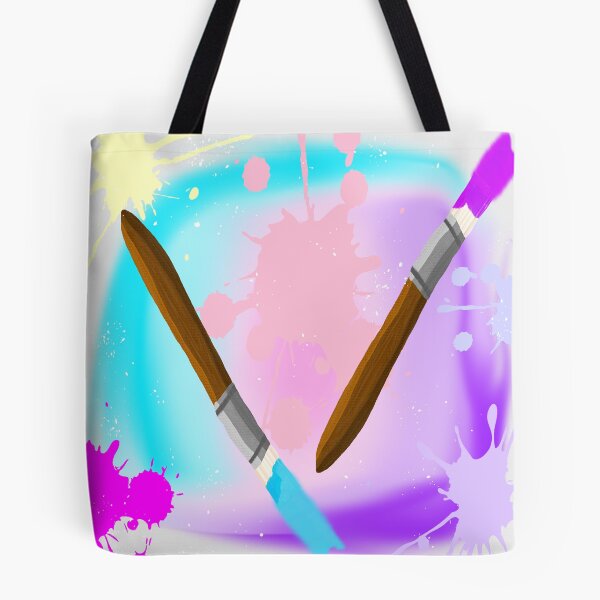 Item preview, art disaster designed and sold by Sleekfox02356.