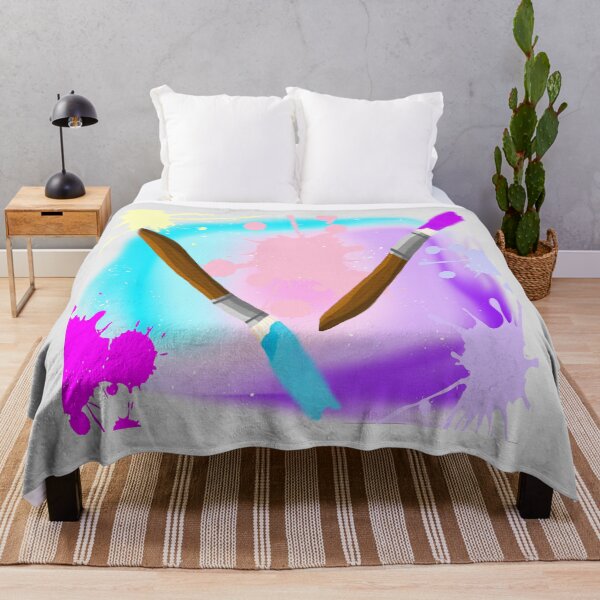 Item preview, art disaster designed and sold by Sleekfox02356.