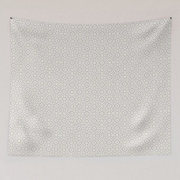 Item preview, crochet designed and sold by ritusdesigns.