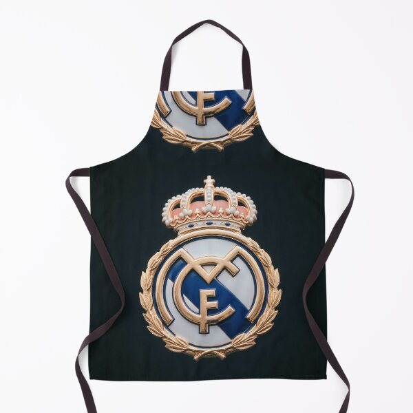 Item preview, Hala Madrid designed and sold by casamomo.