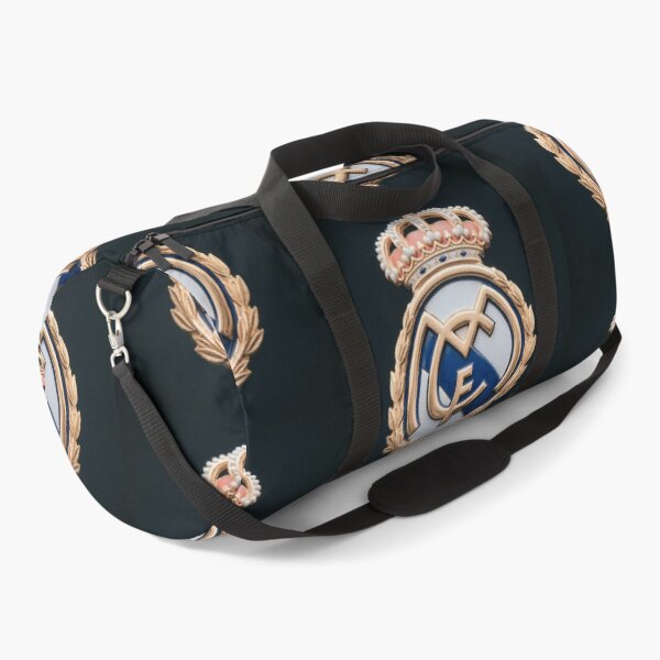 Item preview, Hala Madrid designed and sold by casamomo.