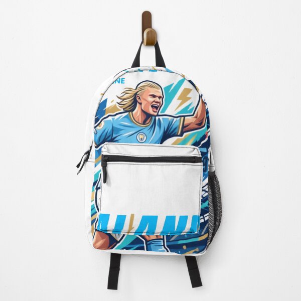 Item preview, Dynamic Soccer Star Graphic designed and sold by rich-moda.