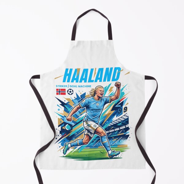 Item preview, Dynamic Soccer Star Graphic designed and sold by rich-moda.