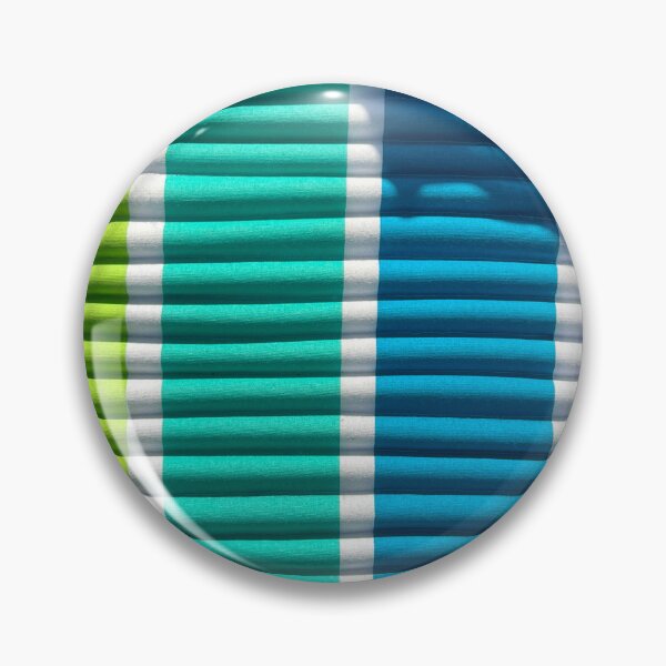 Item preview, Blue-green designed and sold by MaBside.