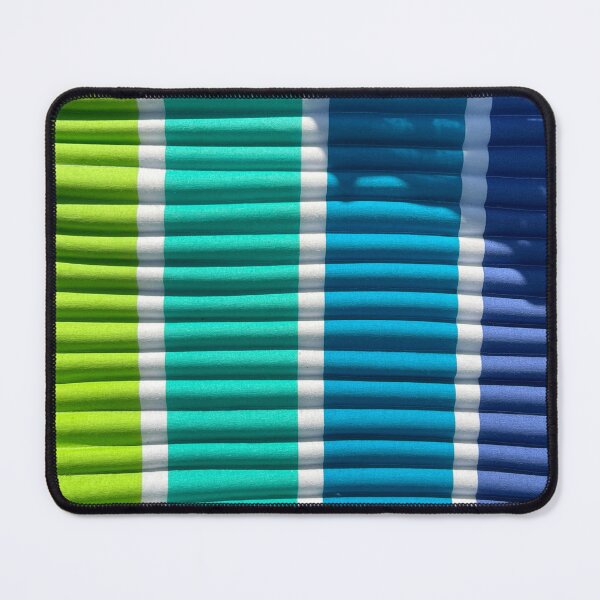 Item preview, Blue-green designed and sold by MaBside.