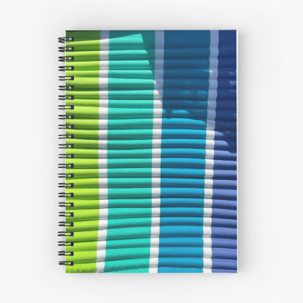 Item preview, Blue-green designed and sold by MaBside.