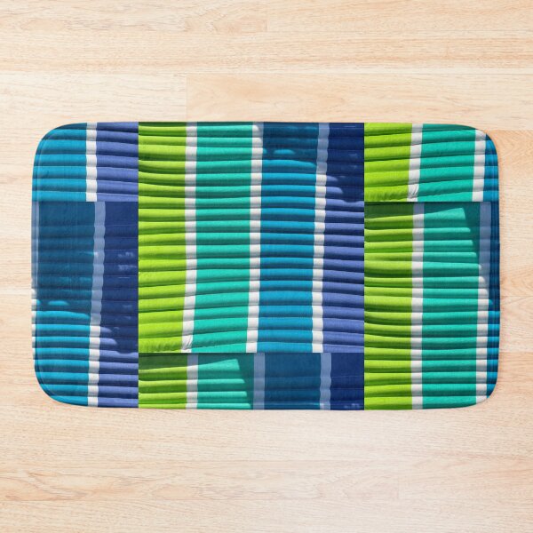 Item preview, Blue-green designed and sold by MaBside.