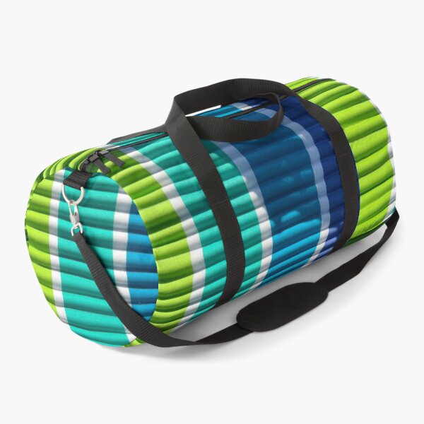 Item preview, Blue-green designed and sold by MaBside.