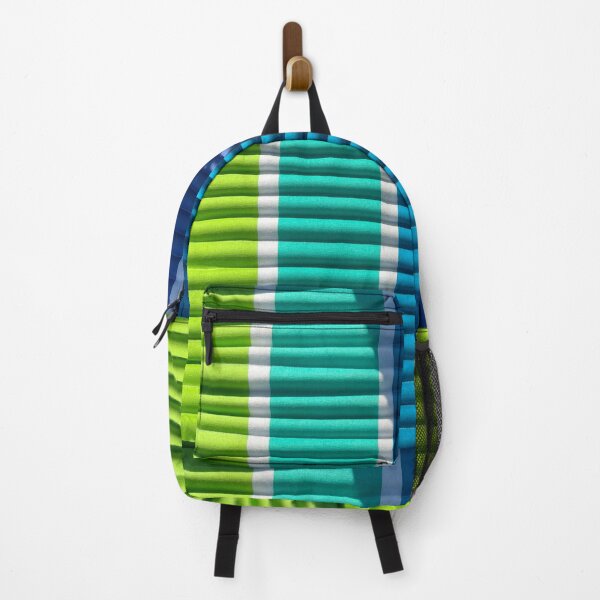 Item preview, Blue-green designed and sold by MaBside.