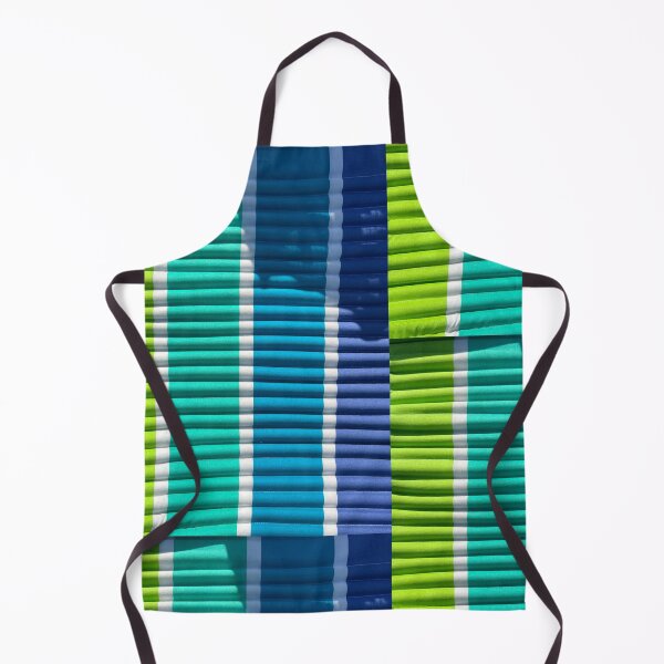 Item preview, Blue-green designed and sold by MaBside.