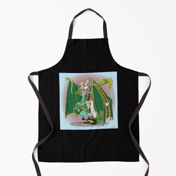 Item preview, Regal Green Dragon Character Art designed and sold by Baby-Care.