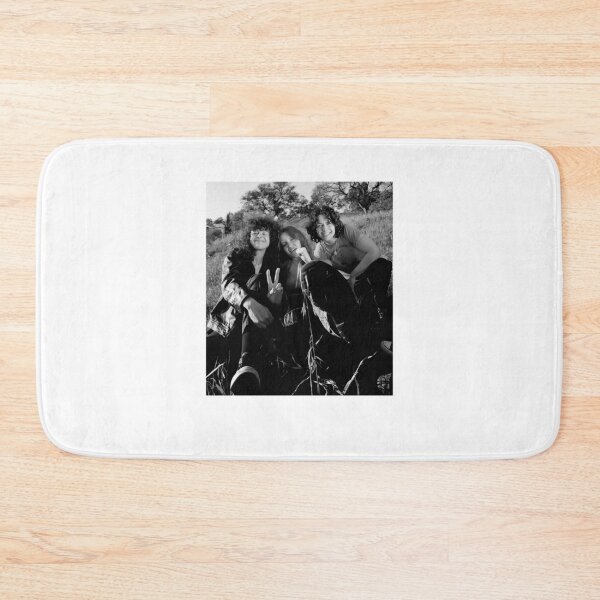 Item preview, Muna Band Save The World Album Pollstar Life's So Fun Tour designed and sold by LeeRader32.