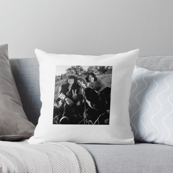 Item preview, Muna Band Save The World Album Pollstar Life's So Fun Tour designed and sold by LeeRader32.