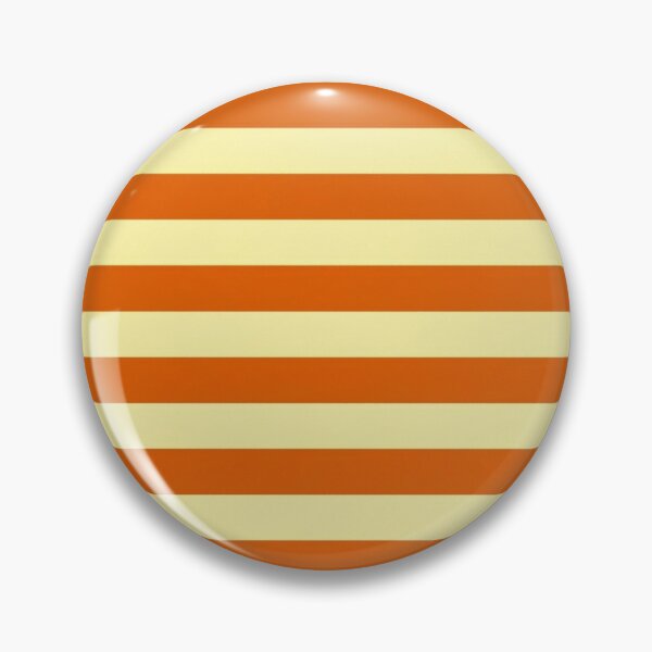 Item preview, Orange and yellow lines designed and sold by snoWorkshop.