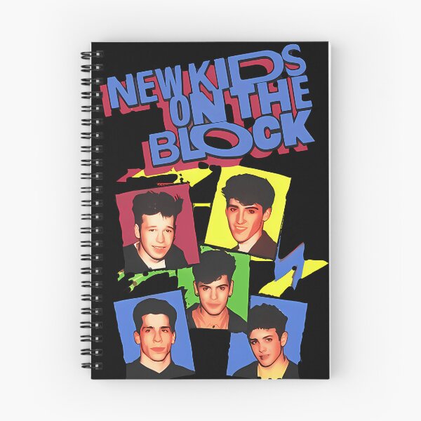 Item preview, 90S Boy Band Group  designed and sold by Artquipo.