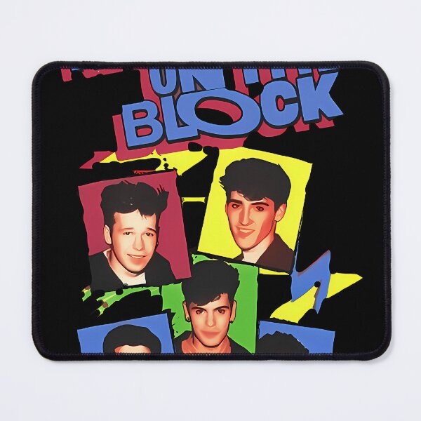 Item preview, 90S Boy Band Group designed and sold by Artquipo.