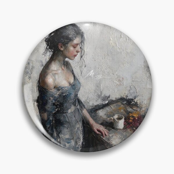 Item preview, Anamnesis designed and sold by MariaBjuvenstam.