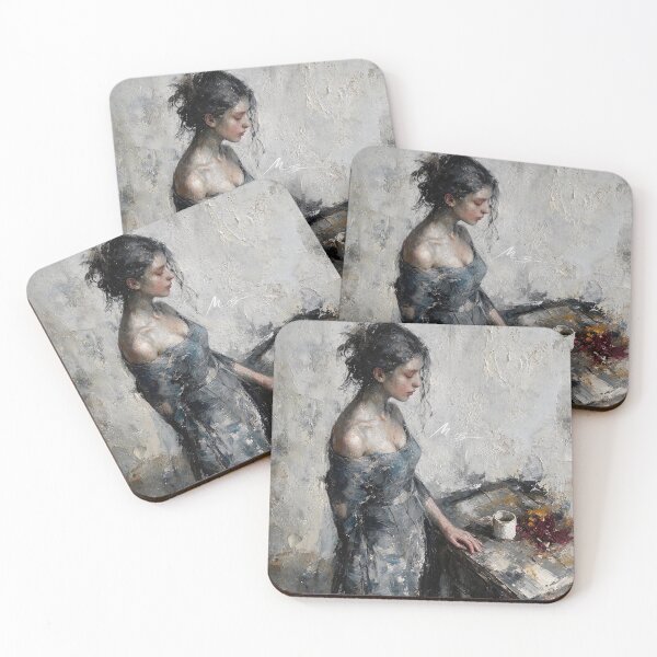 Item preview, Anamnesis designed and sold by MariaBjuvenstam.