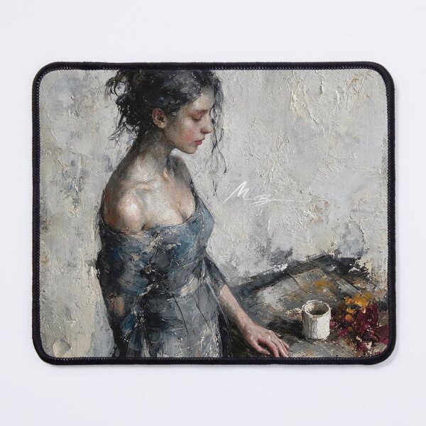 Item preview, Anamnesis designed and sold by MariaBjuvenstam.