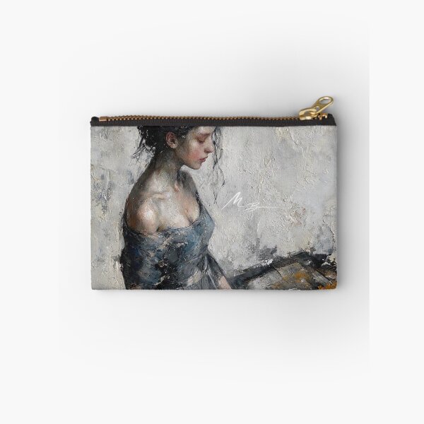 Item preview, Anamnesis designed and sold by MariaBjuvenstam.