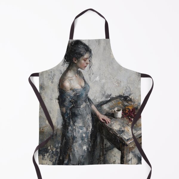 Item preview, Anamnesis designed and sold by MariaBjuvenstam.