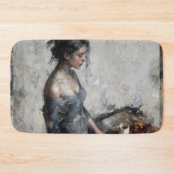 Item preview, Anamnesis designed and sold by MariaBjuvenstam.