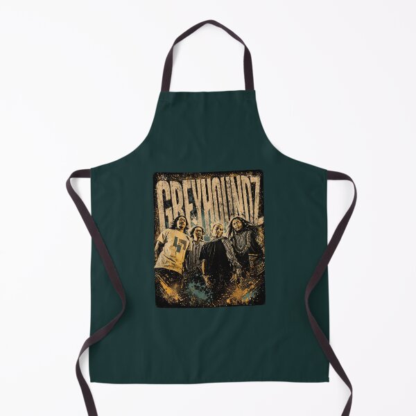 Item preview, Greyhoundz designed and sold by TeeCodes.