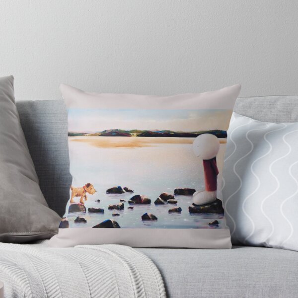 Item preview, Every Step Of The Way designed and sold by Blue  Robin.