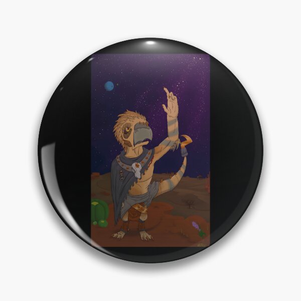 Item preview, Cosmic Griffon Starlight Explorer designed and sold by Baby-Care.