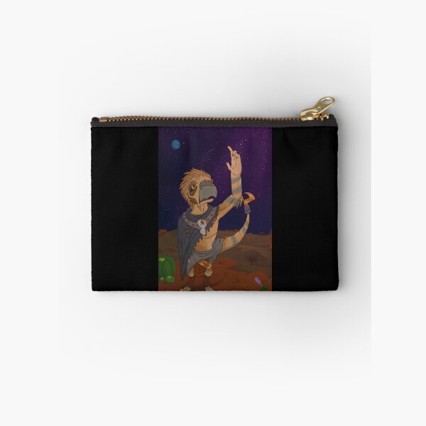 Item preview, Cosmic Griffon Starlight Explorer designed and sold by Baby-Care.