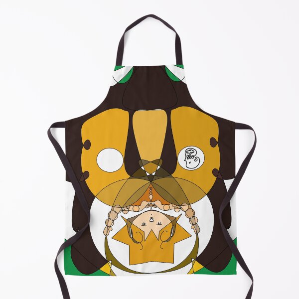 Item preview, Hercules, the lion tamer. designed and sold by Blopevega.