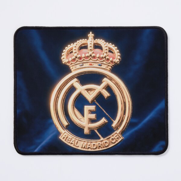 Item preview, Real Madrid designed and sold by casamomo.