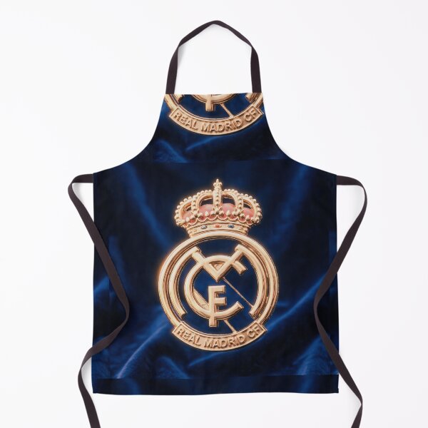 Item preview, Real Madrid designed and sold by casamomo.