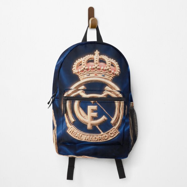 Item preview, Real Madrid  designed and sold by casamomo.