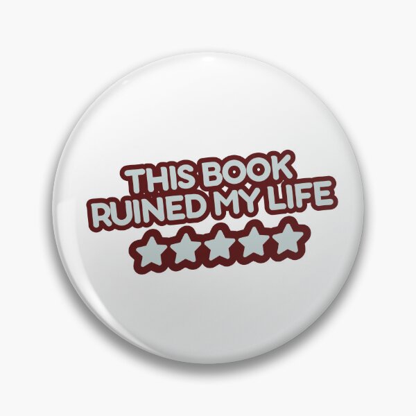 Item preview, 5 star Book review  designed and sold by Artbychiii.