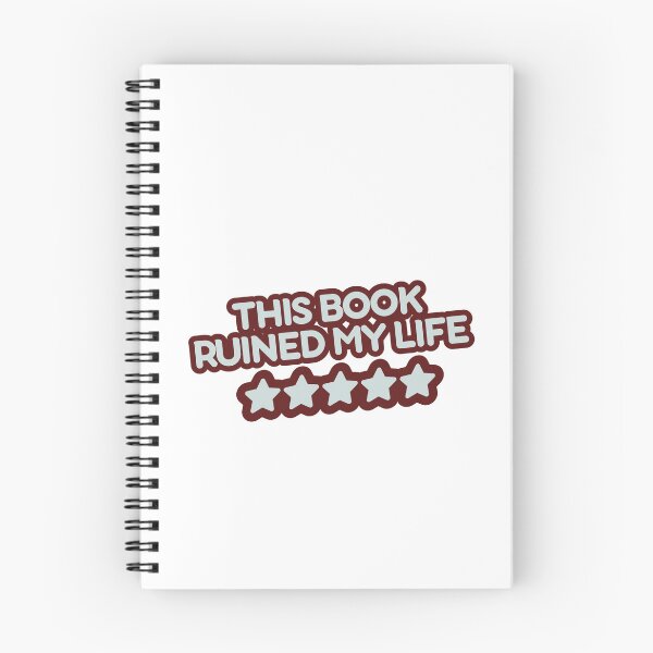 Item preview, 5 star Book review  designed and sold by Artbychiii.