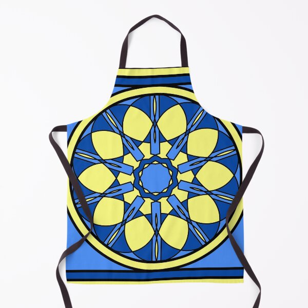 Item preview, Mandala 8 C1 designed and sold by enrique92000.