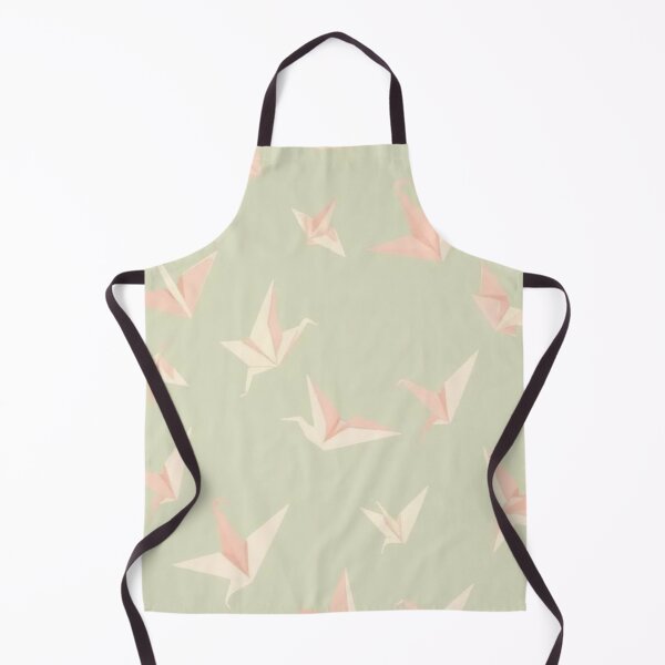 Item preview, Pastel Origami designed and sold by Asiantrendzz.