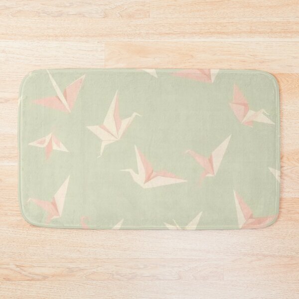 Item preview, Pastel Origami designed and sold by Asiantrendzz.