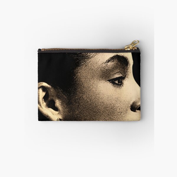 Item preview, Sade Adu  designed and sold by Artquipo.