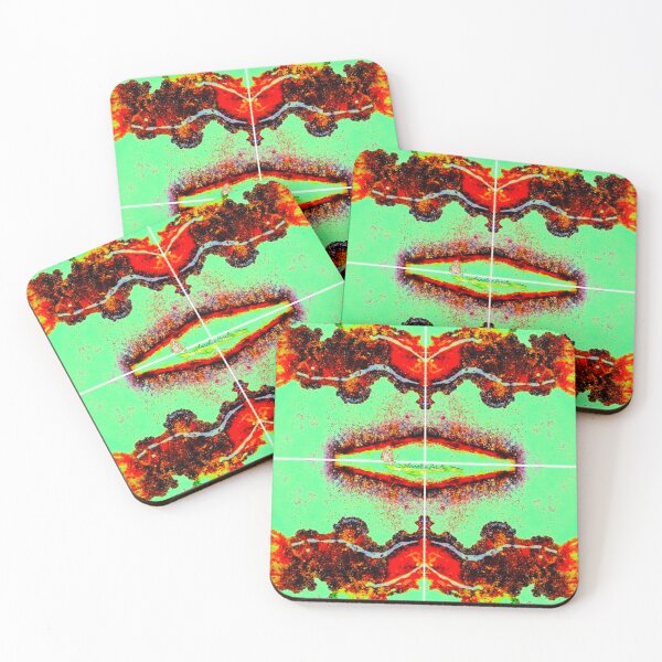 Item preview, Abstract Dimensional Art 1 designed and sold by Unlimited Imagination .