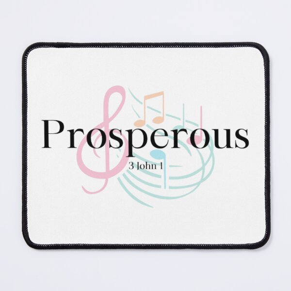 Item preview, Piano Music Lover Treble Clef & Musical Notes Vintage Style Musician Design designed and sold by MyDarlingDearJesusInspires.