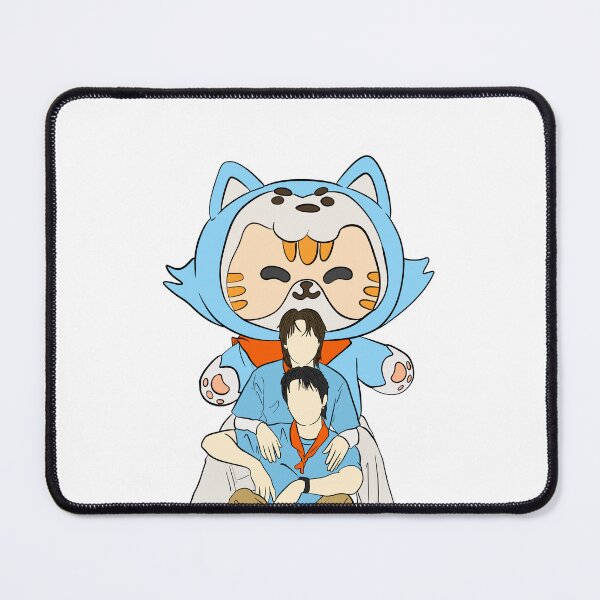 Item preview, Zeenunew with Nong Zon Thai Bl Actors Zee Pruk Panich and Nunew Chawarin Perdpiriyawong designed and sold by Smuchie.