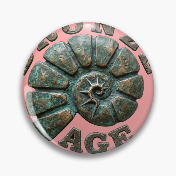 Artikelvorschau, Bronzefóssil de Bronze entworfen und verkauft von AMAZONIA ART STUDIO.