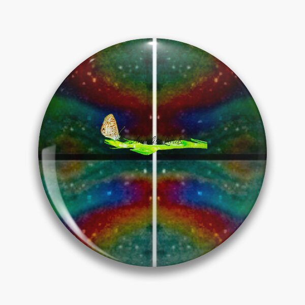 Item preview, Abstract Dimensional Gasoline Rainwater Art 2 designed and sold by Unlimited Imagination .