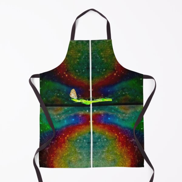 Item preview, Abstract Dimensional Gasoline Rainwater Art 2 designed and sold by Unlimited Imagination .