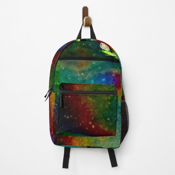 Item preview, Abstract Dimensional Gasoline Rainwater Art 2 designed and sold by Unlimited Imagination .