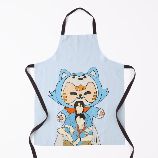Item preview, Zeenunew with Non Zon Thai Bl Actors Zee Pruk Panich and Nunew Chawarin Perdpiriyawong designed and sold by Smuchie.
