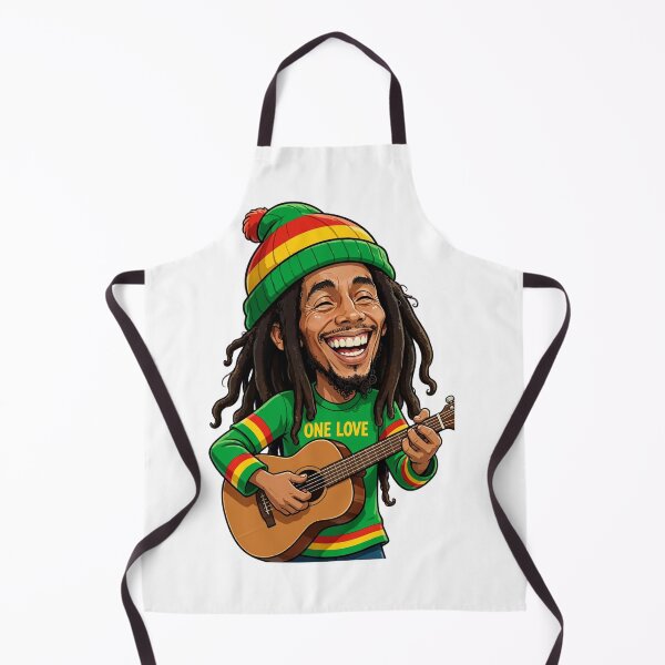 Item preview, Cartoon 5 designed and sold by ZeusGallery.