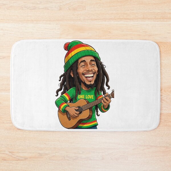 Item preview, Cartoon 5 designed and sold by ZeusGallery.